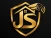 Logo de JS Alarmes